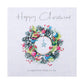 Hallmark Multipack Christmas Cards, Charity Cards, Pack of 16 in 2 Lucy Cromwell Classic Designs