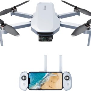 Potensic ATOM GPS Drone with 4K Camera